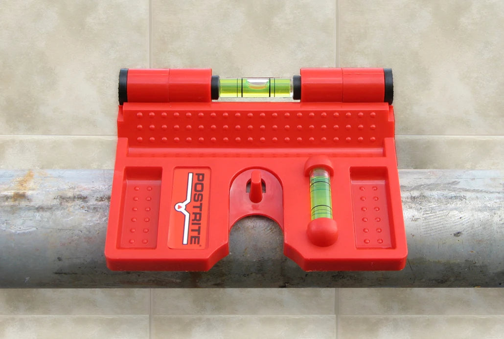 90 გრადუსიანი კუთხის თარაზო