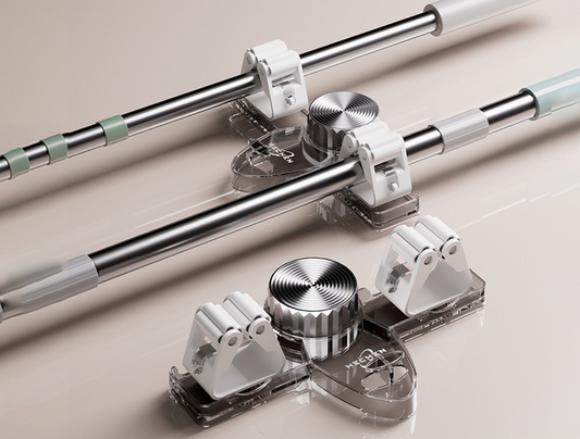 ხელსაწყოების საკიდი