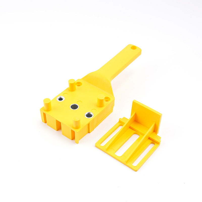 ხის სახვრეტი თავაკების ნაკრები,მიმართულების მაჩვენებლით