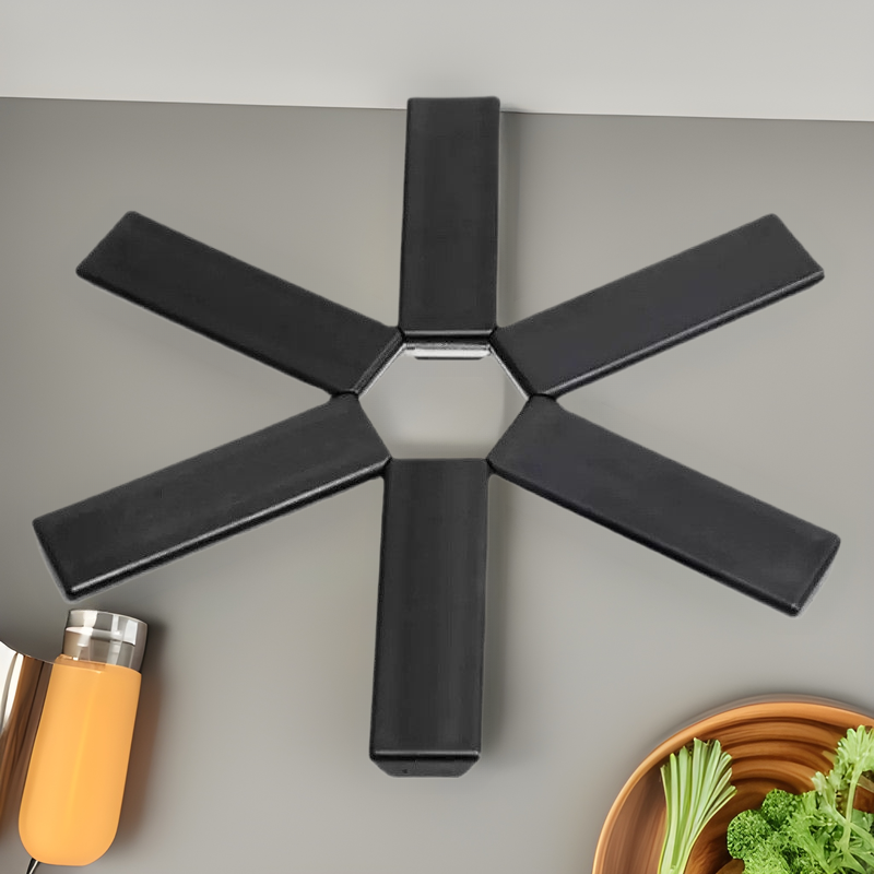 ცხელის დასადები