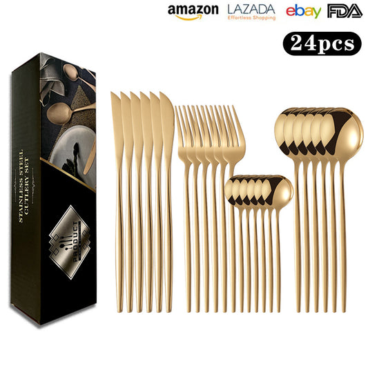 დანა-ჩანგლის ნაკრები